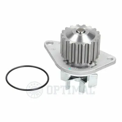 OPTIMAL AQ-1808 Devirdaim C2-C3-C4-206-207-307 1.4 16v 1609417180