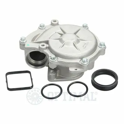 OPTIMAL AQ-1849 Su Pompasi 1e81 -1e87 -1 Cabriolete88 -1 Coupee82 -3e46 -3e90 -3 Cabriolete46 -3 Cabriolete93 -3 Com 7574119