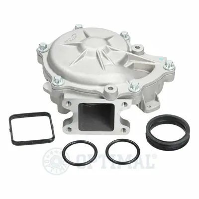 OPTIMAL AQ-1849 Su Pompasi 1e81 -1e87 -1 Cabriolete88 -1 Coupee82 -3e46 -3e90 -3 Cabriolete46 -3 Cabriolete93 -3 Com 7574119