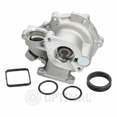 OPTIMAL AQ-1849 Su Pompasi 1e81 -1e87 -1 Cabriolete88 -1 Coupee82 -3e46 -3e90 -3 Cabriolete46 -3 Cabriolete93 -3 Com 7574119