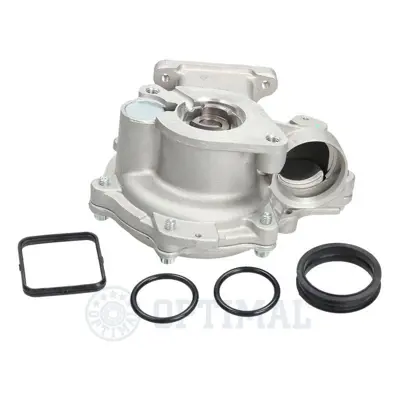 OPTIMAL AQ-1849 Su Pompasi 1e81 -1e87 -1 Cabriolete88 -1 Coupee82 -3e46 -3e90 -3 Cabriolete46 -3 Cabriolete93 -3 Com 7574119