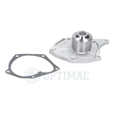 OPTIMAL AQ-1886 Devirdaim Fluence-Clıo Iı-Iıı-Mgn Iı-Iıı-Logan 05 Kng 09 Sandero 08 Modus 04 Scenıc Iı 1.5dcı 770147 1741084A11, 2101000Q0E, 8671019519