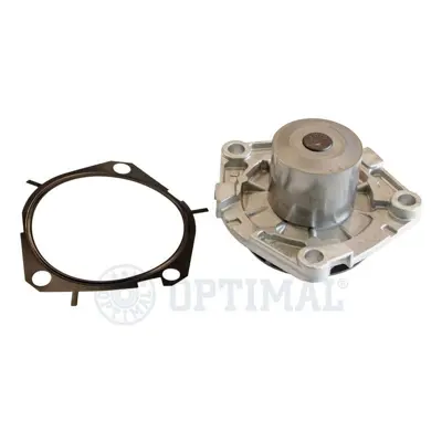 OPTIMAL AQ-2129 Devirdaim Doblo-Bravo Iı 04 Stılo-1.6mjt-Astra H-J-Insıgnıa 08 Vectra C-2.0cdtı-1.9mtj 1740079J81, 55268918, 55568637, 93191762, K68290837AA