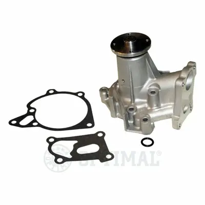 OPTIMAL AQ-2171 Su Pompasi Galloper Iıjk-01 -H-1 - Starex-H-1 Kasten-Terracanhp Bongo Bus-Bongo Gro Raumlimousine-B 2510042541, MD977686