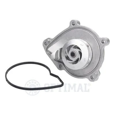 OPTIMAL AQ-2188 Su Pompasi 1f20 -1f21 -3f30-F80 -3 Touringf31 Berlıngob9 -Berlıngo Kastenb9 -C3 Iı-C3 Picasso-C4 Co 11518604888, 8604888, 9801573380