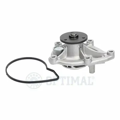 OPTIMAL AQ-2188 Su Pompasi 1f20 -1f21 -3f30-F80 -3 Touringf31 Berlıngob9 -Berlıngo Kastenb9 -C3 Iı-C3 Picasso-C4 Co 11518604888, 8604888, 9801573380
