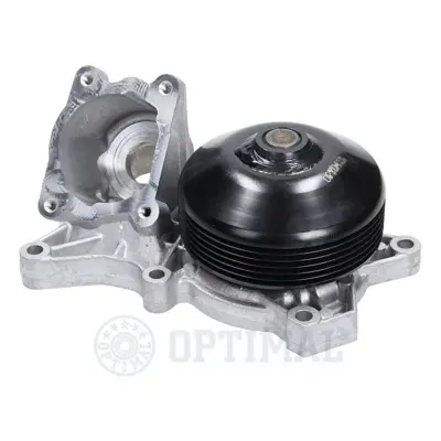OPTIMAL AQ-2209 Su Pompasi 1e81 -1e87 -1 Cabriolete88 -1 Coupee82 -3e90 -3 Cabriolete93 -3 Coupee92 -3 Touringe91 -5 7807311
