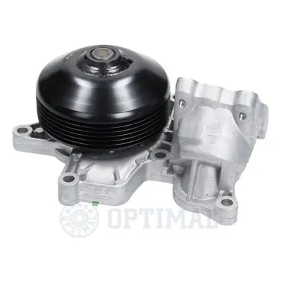 OPTIMAL AQ-2209 Su Pompasi 1e81 -1e87 -1 Cabriolete88 -1 Coupee82 -3e90 -3 Cabriolete93 -3 Coupee92 -3 Touringe91 -5 7807311