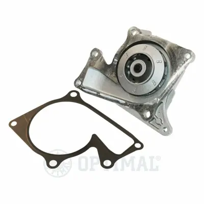 OPTIMAL AQ-2266 Devirdaim Clıo-Megane Iıı-Iv-Fluence-Kadjar-Kangoo-Laguna Iıı-Scenıc Iıı-Iv-Twng Iı-Dokker-Duster- 2101000Q3L, 8660003373, A6072000007
