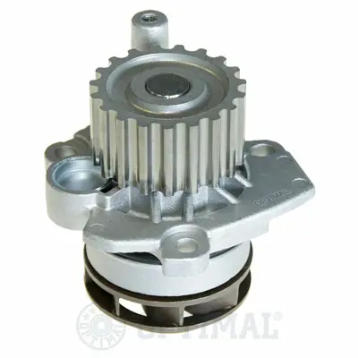OPTIMAL AQ-2273 Devirdaim Crafter-T6-A3-Jetta-Caddy-Polo-Passat 1.2-1.6-2.0 Tdı Cayb-C-D-Caab-C-Ckub-Cffb-Cfwa-Caga 3L121011Q