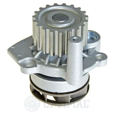 OPTIMAL AQ-2273 Devirdaim Crafter-T6-A3-Jetta-Caddy-Polo-Passat 1.2-1.6-2.0 Tdı Cayb-C-D-Caab-C-Ckub-Cffb-Cfwa-Caga 3L121011Q