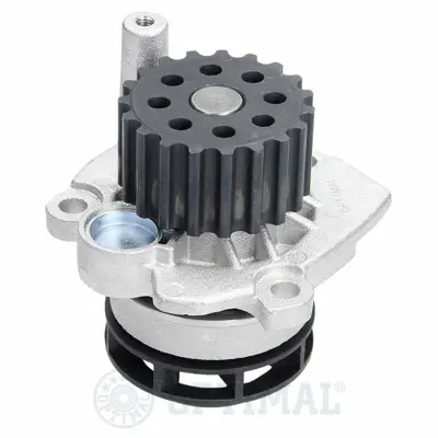 OPTIMAL AQ-2273 Devirdaim Crafter-T6-A3-Jetta-Caddy-Polo-Passat 1.2-1.6-2.0 Tdı Cayb-C-D-Caab-C-Ckub-Cffb-Cfwa-Caga 3L121011Q
