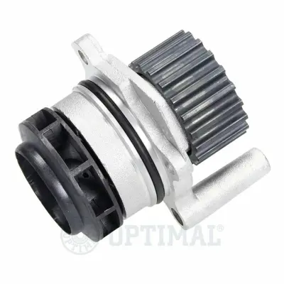 OPTIMAL AQ-2273 Devirdaim Crafter-T6-A3-Jetta-Caddy-Polo-Passat 1.2-1.6-2.0 Tdı Cayb-C-D-Caab-C-Ckub-Cffb-Cfwa-Caga 3L121011Q