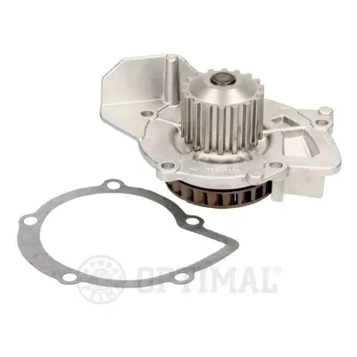 OPTIMAL AQ-2297 Su Pompasi C4 Grand Picasso Iua -C4 Iıb7 -C4 Picasso Iud -C5 Iıırd -C5 Iıı Breaktd -C8ea -Eb -D 1613518580, 1742703, 9682360280, SU001A0194