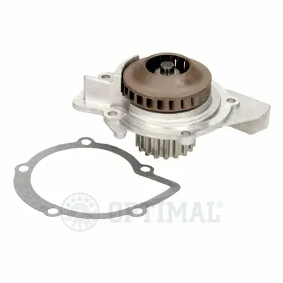 OPTIMAL AQ-2297 Su Pompasi C4 Grand Picasso Iua -C4 Iıb7 -C4 Picasso Iud -C5 Iıırd -C5 Iıı Breaktd -C8ea -Eb -D 1613518580, 1742703, 9682360280, SU001A0194