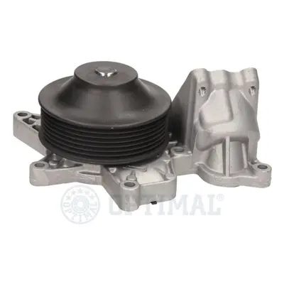 OPTIMAL AQ-2358 Su Pompasi 5f10 -5 Gran Turısmof07 -5 Touringf11 -7f01-F02-F03-F04 -X5e70 -X6e71-E72 8516435