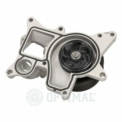 OPTIMAL AQ-2358 Su Pompasi 5f10 -5 Gran Turısmof07 -5 Touringf11 -7f01-F02-F03-F04 -X5e70 -X6e71-E72 8516435