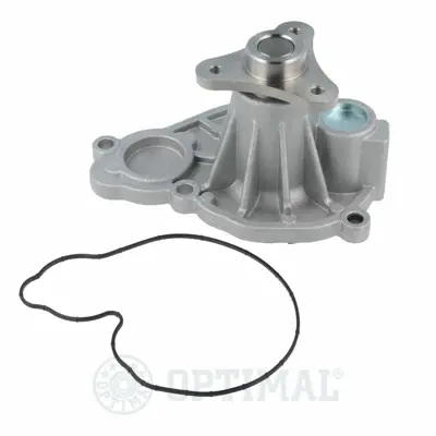 OPTIMAL AQ-2517 Su Pompasi 1f20 -1f21 -2 Convertiblef23 -2 Coupef22-F87 -3f30-F80 -3 Touringf31 -4 Coupef32-F82 -4 G 8631692
