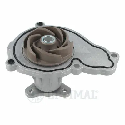 OPTIMAL AQ-2517 Su Pompasi 1f20 -1f21 -2 Convertiblef23 -2 Coupef22-F87 -3f30-F80 -3 Touringf31 -4 Coupef32-F82 -4 G 8631692