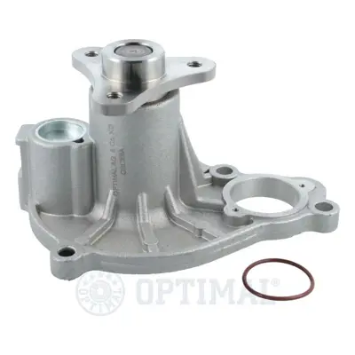 OPTIMAL AQ-2518-1 Su Pompasi 1f20 -1f21 -2 Convertiblef23 -2 Coupef22-F87 -3f30-F80 -3g20 -3 Gran Turısmof34 -3 Tourin 8638026