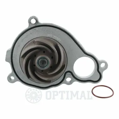 OPTIMAL AQ-2518-1 Su Pompasi 1f20 -1f21 -2 Convertiblef23 -2 Coupef22-F87 -3f30-F80 -3g20 -3 Gran Turısmof34 -3 Tourin 8638026