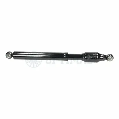 OPTIMAL AS-1001H Direksiyon Amortisörü 190w201 -Cabrıoleta124 -C-Klassew202 -C-Klasse Kombis202 -Clkc208 -Clk Cabriol A1244630432