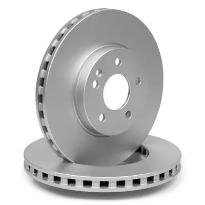 OPTIMAL BS-9296C Fren Balata Seti Diskli Fren Mercedes-Benz : V-Classw447 -Vıto Boxw447 -Vıto Dualinerw447 -Vıto Tour A4474230012