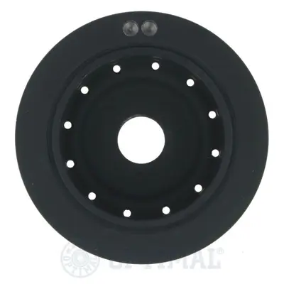 OPTIMAL F7-8010 F8-7094 Krank Kasnağı Clıo Iı-Lgn-Lgn Iı-Mgn-Scenıc 1.6 16v K4m 8200392683