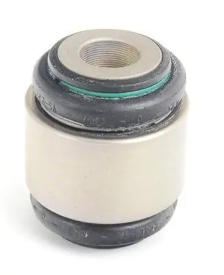 OPTIMAL F8-5297 Yataklama Bugi Kolu 190w201 -Cabrıoleta124 -C-Klassew202 -C-Klassew203 -C-Klasse Kombis202 -C-Klasse A2213520027, C2C36866