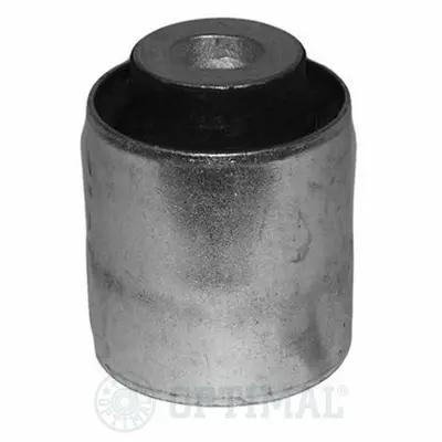 OPTIMAL F8-5911 Yataklama Aks Gövdesi Omega B25 -26 -27 -Omega B Caravan21 -22 -23 Omegab -Omegab Estate 402649