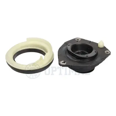 OPTIMAL F8-6195 Amortisör Yayi Destek Yatagi Grand Sc Nıc Iıjm0-1 -Megane Iıbm0-1 -Cm0-1 -Megane Iı Coup -Cabriole 8200824774