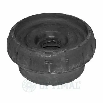 OPTIMAL F8-6196 Amortisör Yayi Destek Yatagi Prımastar Busx83 -Prımastar Kastenx83 Vıvaro Combij7 -Vıvaro Kastenf7 4420903, 5432000QAB, 6000617411, 8200904007