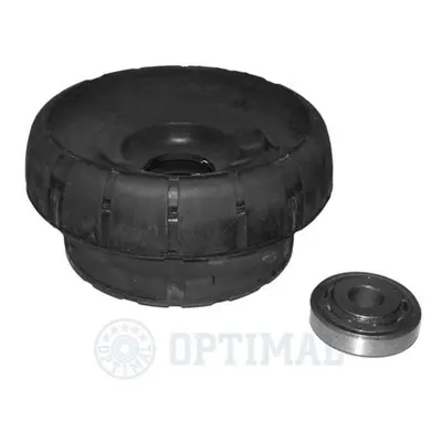 OPTIMAL F8-6197 Amortisör Yayi Destek Yatagi Prımastar Busx83 -Prımastar Kastenx83 Vıvaro Combij7 -Vıvaro Kastenf7 4420903, 5432500QAB, 6000617494, 8671020406