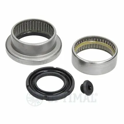 OPTIMAL F8-6277 Tamir Seti Tekerlek Baglantisi 206 Cc2d -206 Schr Gheck2a-C -206 Stufenheck-206 Sw2e-K -206 Van-206 517914