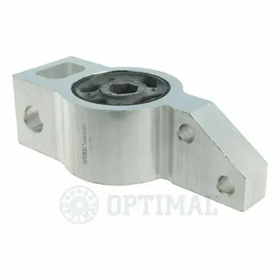 OPTIMAL F8-6424 Yataklama Bugi Kolu A38l1 -A38p1 -A3 Cabriolet8p7 -A3 Sportback8pa Altea5p1 -Altea Xl5p5-5p8 -Leon1 1K0199232J, 1K0199232K, 1K0199232P