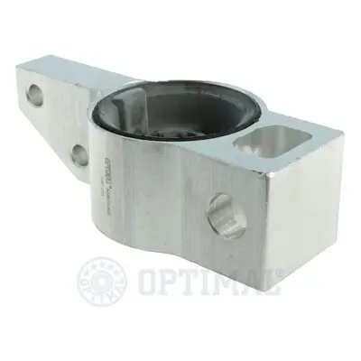 OPTIMAL F8-6424 Yataklama Bugi Kolu A38l1 -A38p1 -A3 Cabriolet8p7 -A3 Sportback8pa Altea5p1 -Altea Xl5p5-5p8 -Leon1 1K0199232J, 1K0199232K, 1K0199232P