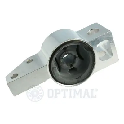 OPTIMAL F8-6424 Yataklama Bugi Kolu A38l1 -A38p1 -A3 Cabriolet8p7 -A3 Sportback8pa Altea5p1 -Altea Xl5p5-5p8 -Leon1 1K0199232J, 1K0199232K, 1K0199232P