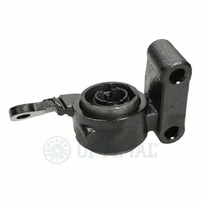 OPTIMAL F8-6574 Yataklama Bugi Kolu Mınır50-R53 -Mını Cabrioletr52 31126757561