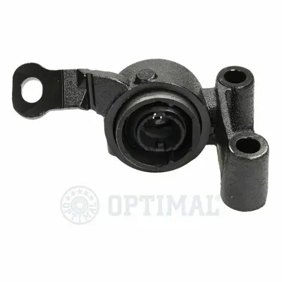 OPTIMAL F8-6574 Yataklama Bugi Kolu Mınır50-R53 -Mını Cabrioletr52 31126757561