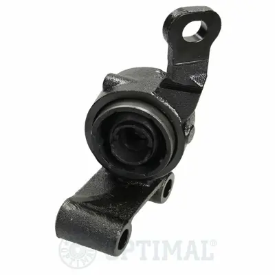OPTIMAL F8-6574 Yataklama Bugi Kolu Mınır50-R53 -Mını Cabrioletr52 31126757561