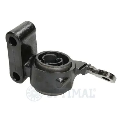 OPTIMAL F8-6575 Yataklama Bugi Kolu Mınır50-R53 -Mını Cabrioletr52 31126757562