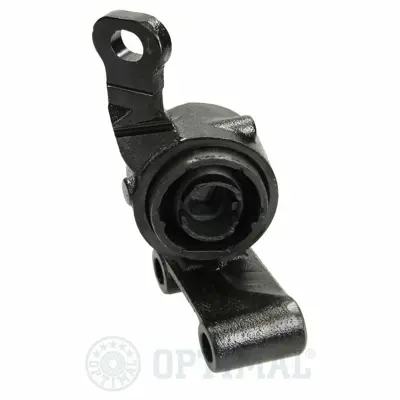 OPTIMAL F8-6575 Yataklama Bugi Kolu Mınır50-R53 -Mını Cabrioletr52 31126757562