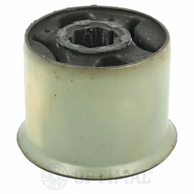 OPTIMAL F8-6736 Yataklama Bugi Kolu Alhambra710-711 -Cordoba6l2 -Ibıza Iv6l1 Fabıa6y2 -Fabıa Combi6y5 -Fabıa Prakti 1K0407183L