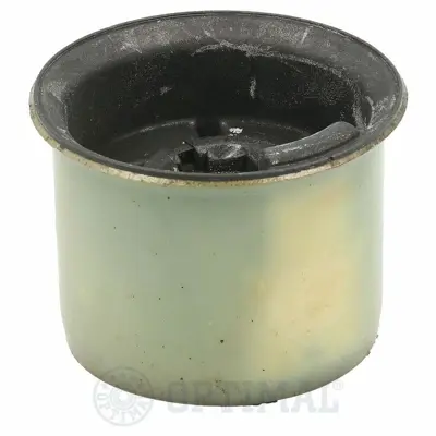 OPTIMAL F8-6736 Yataklama Bugi Kolu Alhambra710-711 -Cordoba6l2 -Ibıza Iv6l1 Fabıa6y2 -Fabıa Combi6y5 -Fabıa Prakti 1K0407183L