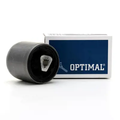 OPTIMAL F8-6774 Yataklama Bugi Kolu 5e60 -5 Touringe61 -6e63 -6 Cabriolete64 31126765992