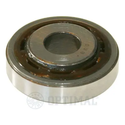 OPTIMAL F8-7151 Silindir Yatagi Süspansiyon Ünitesi Destek Yatagi Prımastar Busx83 -Prımastar Kastenx83 Vıvaro Comb 4408056, 5432500QAB, 6000617494, 8200010518