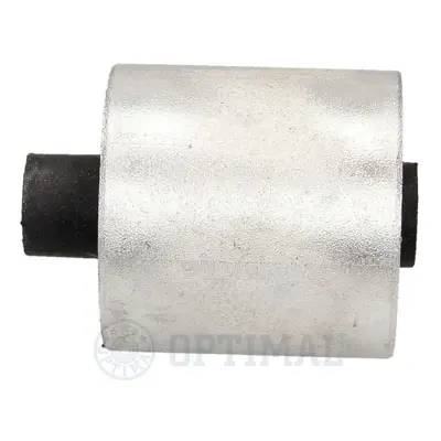 OPTIMAL F8-8092 Yataklama Bugi Kolu 1f20 -1f21 -2 Coupef22-F87 -3f30-F80 -3 Gran Turısmof34 -3 Touringf31 -4 Cabriol 31126855743