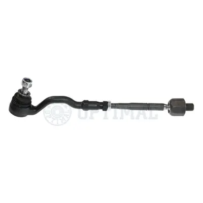 OPTIMAL G0-688 Uzun Rot X5e70 -X6e71-E72 32216773741