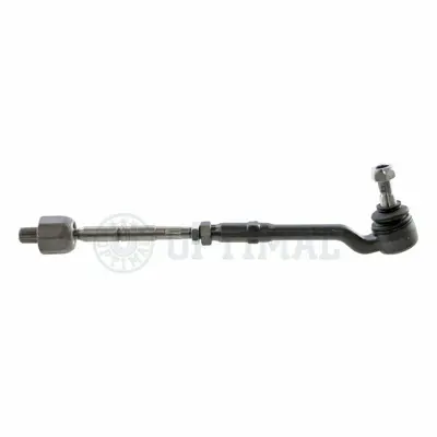 OPTIMAL G0-693 Uzun Rot X5e53 32216760470