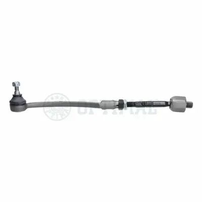 OPTIMAL G0-703 Uzun Rot Mınır50-R53 -Mını Cabrioletr52 32116777521
